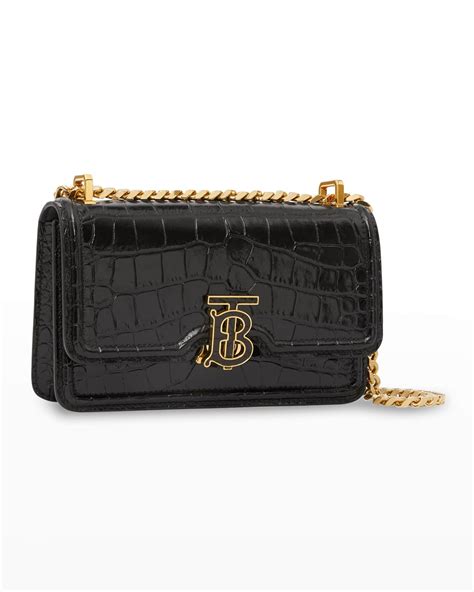 burberry black purses|neiman marcus Burberry purses.